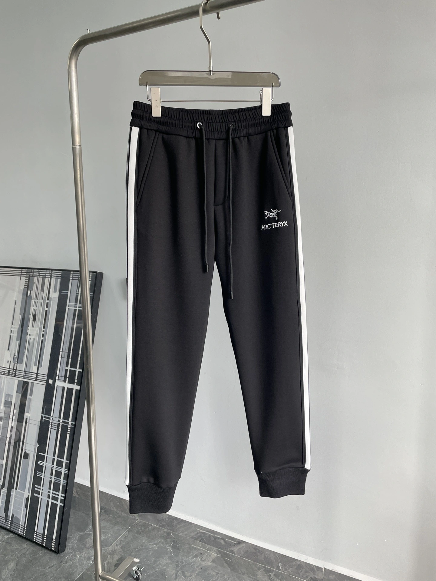 wg.luxury- 1r3t5ryx suit item:D-F443K1001